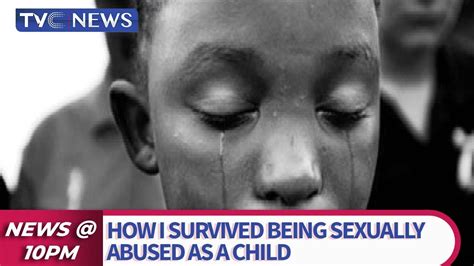 mom son incest|I was abused as a child and I liked it *TW*